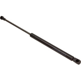 Gasfeder, Koffer-/Laderaum 12-1674 Gasfeder, Koffer-/Laderaum 12-1674