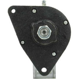 Generator 670.001.011.200 Generator 670.001.011.200
