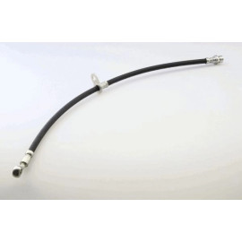 Bremsschlauch 8AH 355 468-201