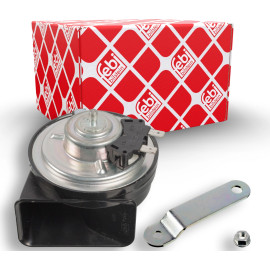 FEBI BILSTEIN 107770 Horn