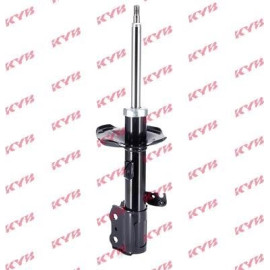 Stoßdämpfer 334818 Stoßdämpfer 334818