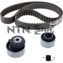 Zahnriemensatz KD470.19 Zahnriemensatz KD470.19