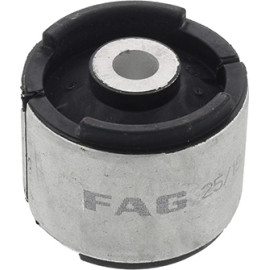 Lagerung, Lenker 829 0017 10 Lagerung, Lenker 829 0017 10