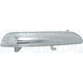 Magneti Marelli 182200604200 Blinkleuchte Magneti Marelli 182200604200 Blinkleuchte