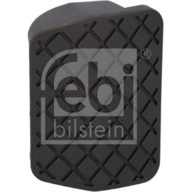 FEBI BILSTEIN 186036 Pedalbelag, Bremspedal