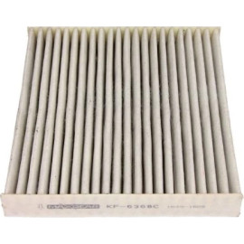 Filter, Innenraumluft 26-0853