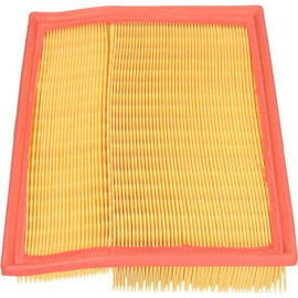Luftfilter 26-0916 Luftfilter 26-0916