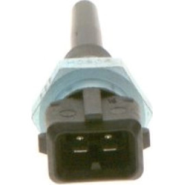 Sensor, Ansauglufttemperatur 0 280 130 060 Sensor, Ansauglufttemperatur 0 280 130 060