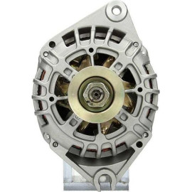 Generator 225.510.080.000
