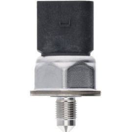 Valeo 367188 Sensor, Kraftstoffdruck Valeo 367188 Sensor, Kraftstoffdruck