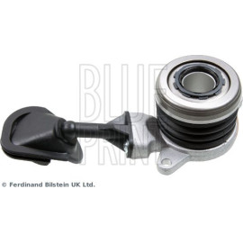 Zentralausrücker, Kupplung ADBP360018 Zentralausrücker, Kupplung ADBP360018
