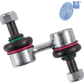 Stange/Strebe, Stabilisator ADC48520