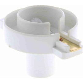 Zündverteilerläufer V40-70-0012 Zündverteilerläufer V40-70-0012