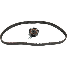 FEBI BILSTEIN 23207 Zahnriemensatz FEBI BILSTEIN 23207 Zahnriemensatz