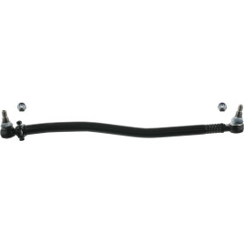 FEBI BILSTEIN 26881 Lenkstange FEBI BILSTEIN 26881 Lenkstange