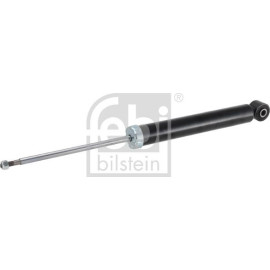 Stoßdämpfer 1002507 Stoßdämpfer 1002507