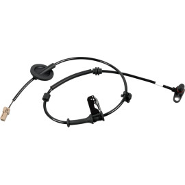 FEBI BILSTEIN 178005 Sensor, Raddrehzahl FEBI BILSTEIN 178005 Sensor, Raddrehzahl
