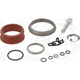 Montagesatz, Lader 838.880 Montagesatz, Lader 838.880