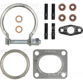 Montagesatz, Lader 04-10223-01