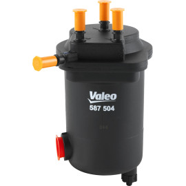 Kraftstofffilter 587504 Kraftstofffilter 587504