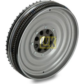 Schwungrad 415 0897 09 Schwungrad 415 0897 09