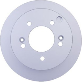 Bremsscheibe 8DD 355 113-641