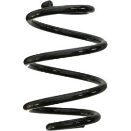 Fahrwerksfeder 86545 Fahrwerksfeder 86545