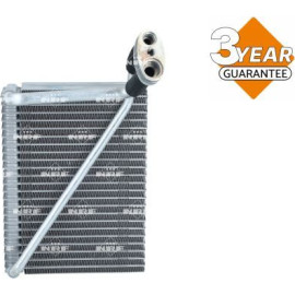 Verdampfer, Klimaanlage 36077 Verdampfer, Klimaanlage 36077