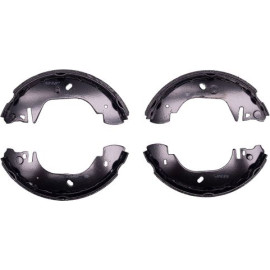 Bremsbackensatz 8DB 355 001-611