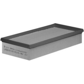 Luftfilter LX 583 Luftfilter LX 583