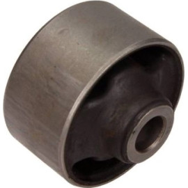 Lagerung, Lenker 72-3179