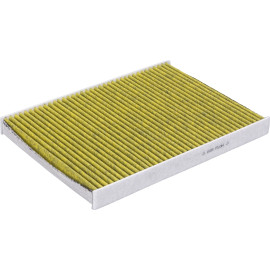 FEBI BILSTEIN 103813 Innenraumfilter FEBI BILSTEIN 103813 Innenraumfilter
