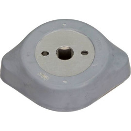 Lagerung, Motor 40-0012