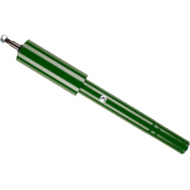 Stoßdämpfer 34-001134 Stoßdämpfer 34-001134