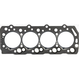 Dichtung, Zylinderkopf 61-52252-20 Dichtung, Zylinderkopf 61-52252-20