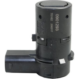 Sensor, Einparkhilfe 0901293 Sensor, Einparkhilfe 0901293