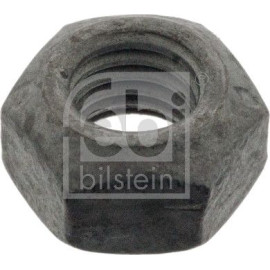 FEBI BILSTEIN 47876 Mutter FEBI BILSTEIN 47876 Mutter