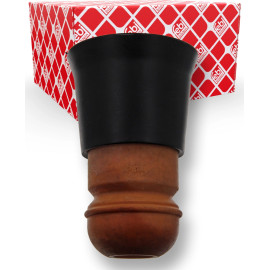 FEBI BILSTEIN 14917 Anschlagpuffer, Federung