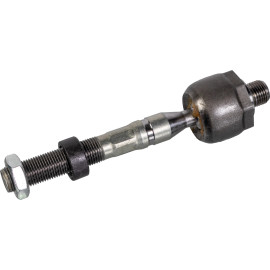 FEBI BILSTEIN 21638 Axialgelenk, Spurstange FEBI BILSTEIN 21638 Axialgelenk, Spurstange