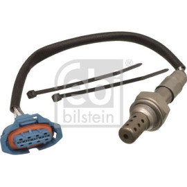 FEBI BILSTEIN 179568 Lambdasonde FEBI BILSTEIN 179568 Lambdasonde