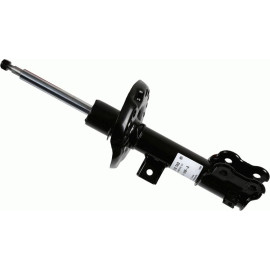 Stoßdämpfer 316 740 Stoßdämpfer 316 740