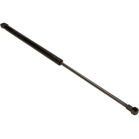 Gasfeder, Motorhaube 12-0049