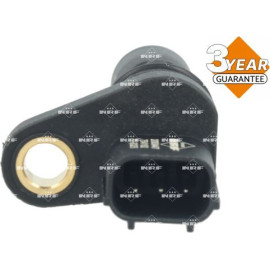 NRF 754162 Sensor, Nockenwellenposition NRF 754162 Sensor, Nockenwellenposition