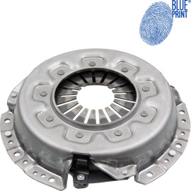 Kupplungsdruckplatte ADN13221N