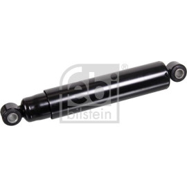 Stoßdämpfer 20573