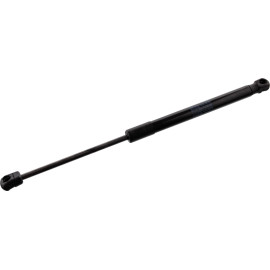 FEBI BILSTEIN 47060 Gasfeder, Koffer-/Laderaum FEBI BILSTEIN 47060 Gasfeder, Koffer-/Laderaum