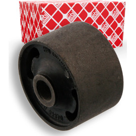 FEBI BILSTEIN 04888 Lagerung, Achskörper FEBI BILSTEIN 04888 Lagerung, Achskörper
