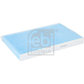 Filter, Innenraumluft 196111 Filter, Innenraumluft 196111