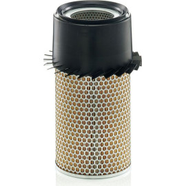 MANN-FILTER C 16 190 X Sekundärluftfilter MANN-FILTER C 16 190 X Sekundärluftfilter
