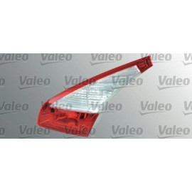 Heckleuchte 043856
